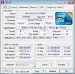E8400.jpg