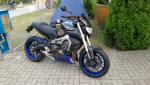 ForumRunner_20140828_191834.png