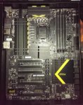 Z87 Xpower.jpg