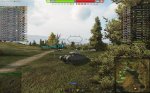worldoftanks 2014-08-27 18-59-08-17.jpg