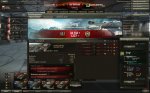 worldoftanks 2014-08-28 17-06-59-40.jpg