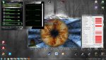 Furmark10min1150.1400.81mV.jpg