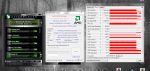 Furmark15min1080p950.1250.-44mV.PNG