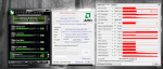 Furmark15min1080p.1100.1400.12mV.PNG
