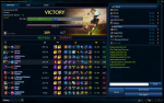 LolClient 2014-08-28 23-23-09-98.png