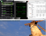 5. 25min__all.PNG