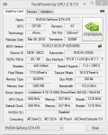 GTX470.PNG