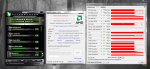 Furmark15min1080p.1100.1400.12mV.PNG