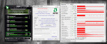 Furmark15min1080p.950.1250.-44mV.PNG