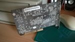 WP_20140829_005.jpg