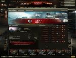 shot_513.jpg