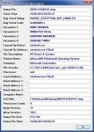 Bluescreen1.jpg