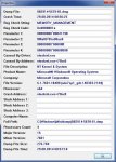 Bluescreen2.jpg