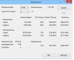 7 zip.jpg