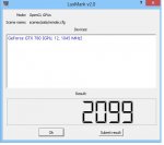 Lux Mark 2.0.jpg