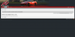 Assetto_Corsa_Forum.png