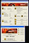 3DMark2001SE.jpg