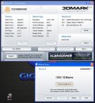 3DMark2003.jpg