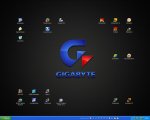 Desktop.jpg