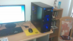 ForumRunner_20140829_212647.png