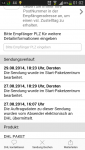 ForumRunner_20140830_010518.png