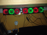 image-810127964.png