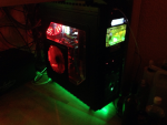 image-3396046007.png