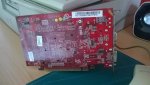 WP_20140830_005.jpg
