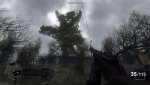 survarium_2014_03_22_19_24_55_947.jpg