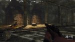 survarium_2014_03_22_20_18_04_046.jpg