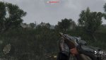 survarium_2014_03_23_10_59_30_911.jpg