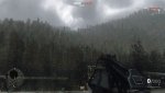 survarium_2014_03_24_22_39_02_548.jpg