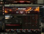shot_516.jpg