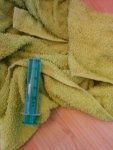 IMG-20140830-WA0015.jpg