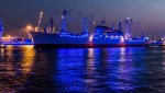 Cap San Diego Hamburg 1-8-14.jpg