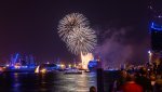 Feuerwerk 1 Hamburg 1-8-14.jpg