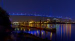 Köhnbrandbrücke 2-8-14.jpg