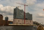 Elbphilharmonie Hamburg 2-8-14.jpg