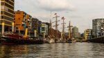 Traditionshafen Hamburg 2-8-14.jpg