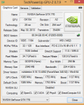 gpu.PNG