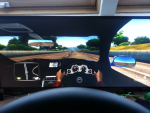 ForumRunner_20140830_194735.png