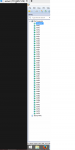 server.png
