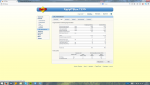 Screenshot (5).png