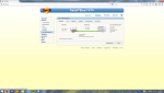 Screenshot (6).png