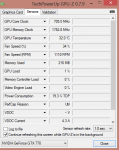 GPU-z.PNG