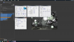 r15_946.png
