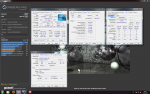 r15_640.png