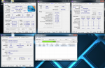 linx (2).png
