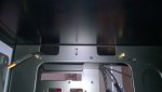 WP_20140829_021.jpg