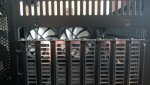 WP_20140829_041.jpg